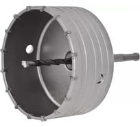 Коронка по бетону Strong EC-090 100мм ек-09000100