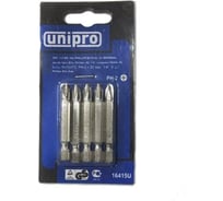 насадки Филипс Unipro рн2x50мм, 1/4", 5 шт. 16415U