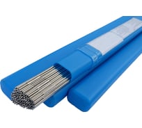 Пруток Er-308 LSi 2 мм, 1000 мм Профессионал 10467