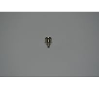 Комплектующие для наконечники для измерительных головок Vogel 240952