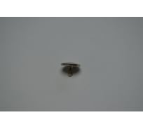 Комплектующие для наконечники для измерительных головок Vogel 240955