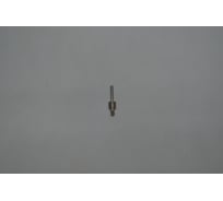 Комплектующие для наконечники для измерительных головок Vogel 240956