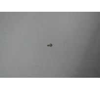 Комплектующие для наконечники для измерительных головок Vogel 240965