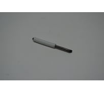 Запасная иголка для разметочных штангенциркулей Vogel 335070/335071 335072