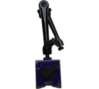 Штативы магнитный Vogel h=256 250331