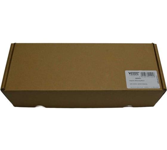 Штативы магнитный Vogel h=256 250331