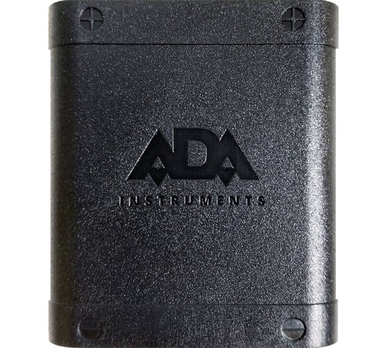 Аккумулятор LBAT-1100 (1.1 Ач; 3.7 В; Li-Ion) ADA А00609
