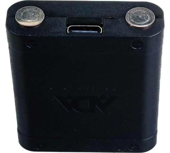Аккумулятор LBAT-1100 (1.1 Ач; 3.7 В; Li-Ion) ADA А00609