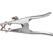 Клемма заземления КЗ-500 American type Optima XL3008