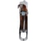 Клемма заземления КЗ-200 American type Optima XL3005 &XL3005_0 3