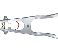 Клемма заземления КЗ-500 Basic Optima BS3002 &BS3002_0