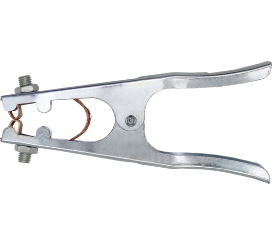 Клемма заземления КЗ-500 Basic Optima BS3002 &BS3002_0