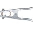 Клемма заземления КЗ-500 Basic Optima BS3002 &BS3002_0 1