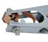Клемма заземления КЗ-500 Basic Optima BS3002 &BS3002_0 2