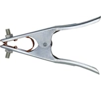 Клемма заземления КЗ-300 Basic Optima BS3001 &BS3001_0