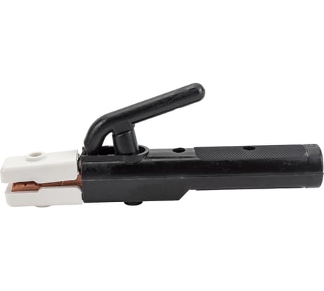 Электрододержатель Germany 500А Fe Optima XL2042FE &XL2042FE_0