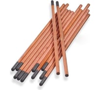 Электрод угольный 8,0 мм Optima XLU08011