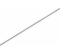 Электрод вольфрамовый WC-20 2 мм, 175 мм Optima WC2020