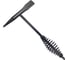 Молоток сварщика 300G Optima XL3022300 &XL3022300_0 1