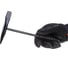 Молоток сварщика 300G Optima XL3022300 &XL3022300_0 2