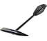 Молоток сварщика 300G Optima XL3022300 &XL3022300_0 4