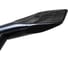 Молоток сварщика 300G Optima XL3022300 &XL3022300_0 5