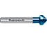 Зенковка Karnasch 90 16.5x3.2x60x10 мм, HSS-XE с покрытием BLUE-TEC (хвостовик шестигранник) 20.1745-170 1