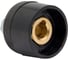 Панельная розетка 70-95 Optima XL027095 1