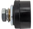 Панельная розетка 35-50 Basic Optima BS023550 1