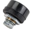Панельная розетка 35-50 Basic Optima BS023550 2