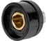 Панельная розетка 35-50 Basic Optima BS023550 3