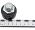 Панельная розетка 35-50 Basic Optima BS023550 4