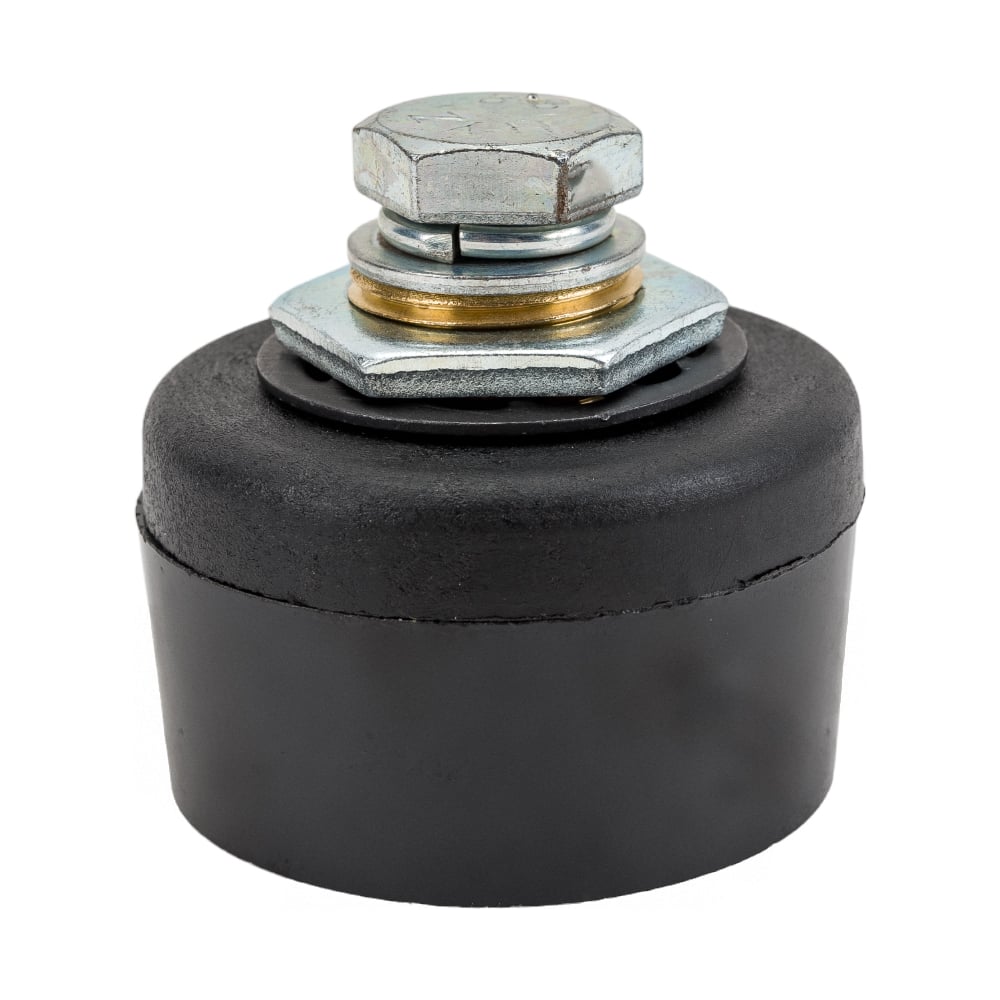 Панельная розетка 50-70 Basic Optima BS025070 - выгодная цена, отзывы ...
