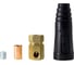 Кабельная розетка 35-50 Optima XL123550 XL123550_0 2