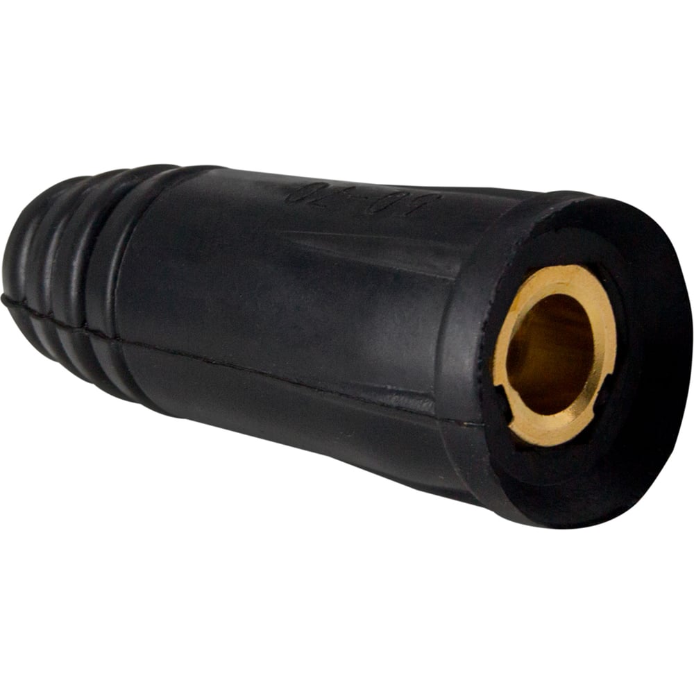Кабельная розетка 50-70 Optima XL125070 XL125070_0 - выгодная цена ...