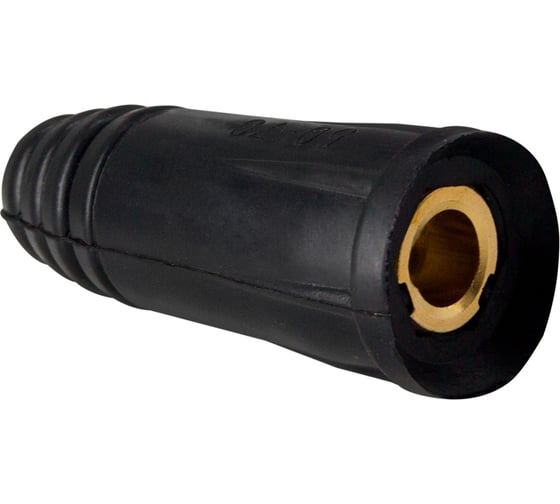 Кабельная розетка 50-70 Optima XL125070 XL125070_0 1