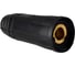 Кабельная розетка 50-70 Optima XL125070 XL125070_0 1
