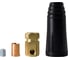 Кабельная розетка 50-70 Optima XL125070 XL125070_0 2