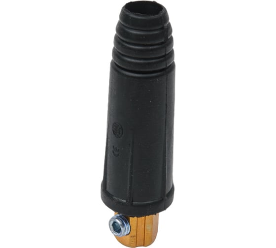 Кабельная розетка 10-25 Basic Optima BS121025 BS121025_0