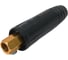 Кабельная розетка 10-25 Basic Optima BS121025 BS121025_0 1