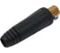 Кабельная розетка 10-25 Basic Optima BS121025 BS121025_0 2