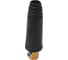 Кабельная розетка 10-25 Basic Optima BS121025 BS121025_0 3