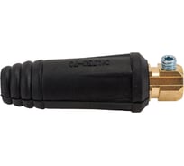 Кабельная вилка 50-70 Optima XL115070 XL115070_0