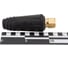 Кабельная вилка 50-70 Optima XL115070 XL115070_0 4