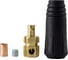 Кабельная вилка 70-95 Optima XL117095 XL117095_0 2