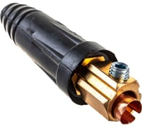 Кабельная розетка 35-50 Basic Optima BS123550 BS123550_0