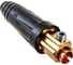 Кабельная розетка 35-50 Basic Optima BS123550 BS123550_0 1