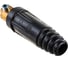 Кабельная розетка 35-50 Basic Optima BS123550 BS123550_0 2