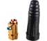 Кабельная розетка 35-50 Basic Optima BS123550 BS123550_0 3