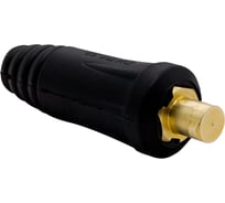 Кабельная вилка 35-50 Basic Optima BS113550 BS113550_0